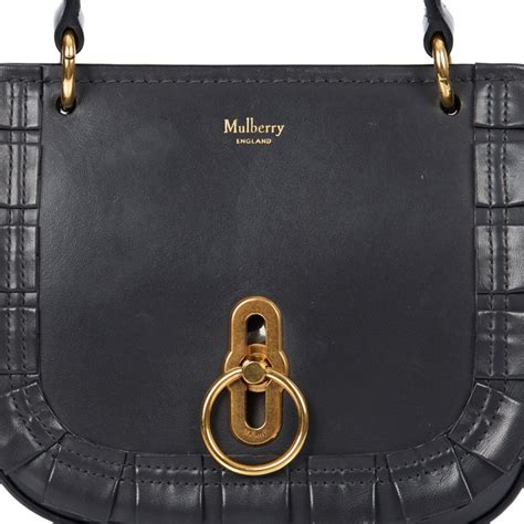 fake mulberry satchel bags|amberley small leather satchel bag.